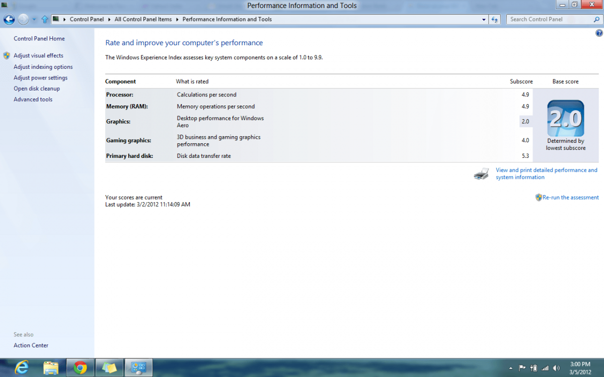 Screenshot (3).png