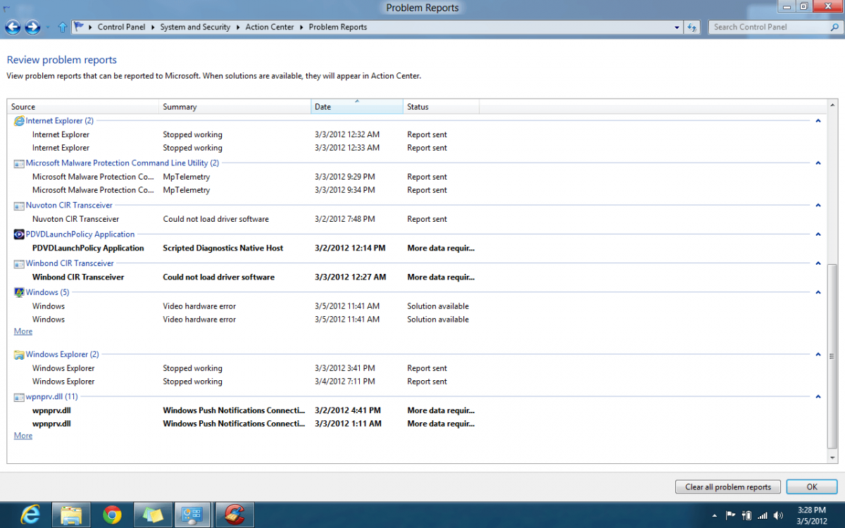 Screenshot (4).png