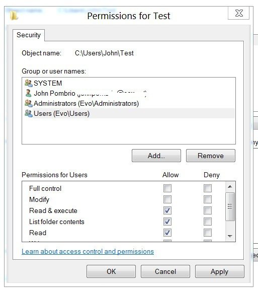 2012-03-05 Users added to list and can change permissions 4 .jpg