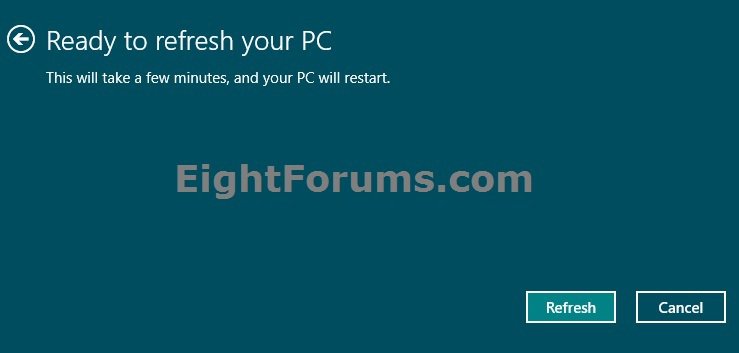 Refresh-6.jpg