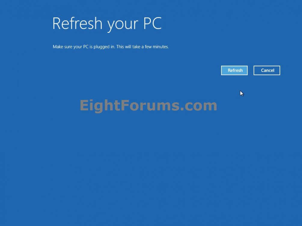 Refresh-4.jpg