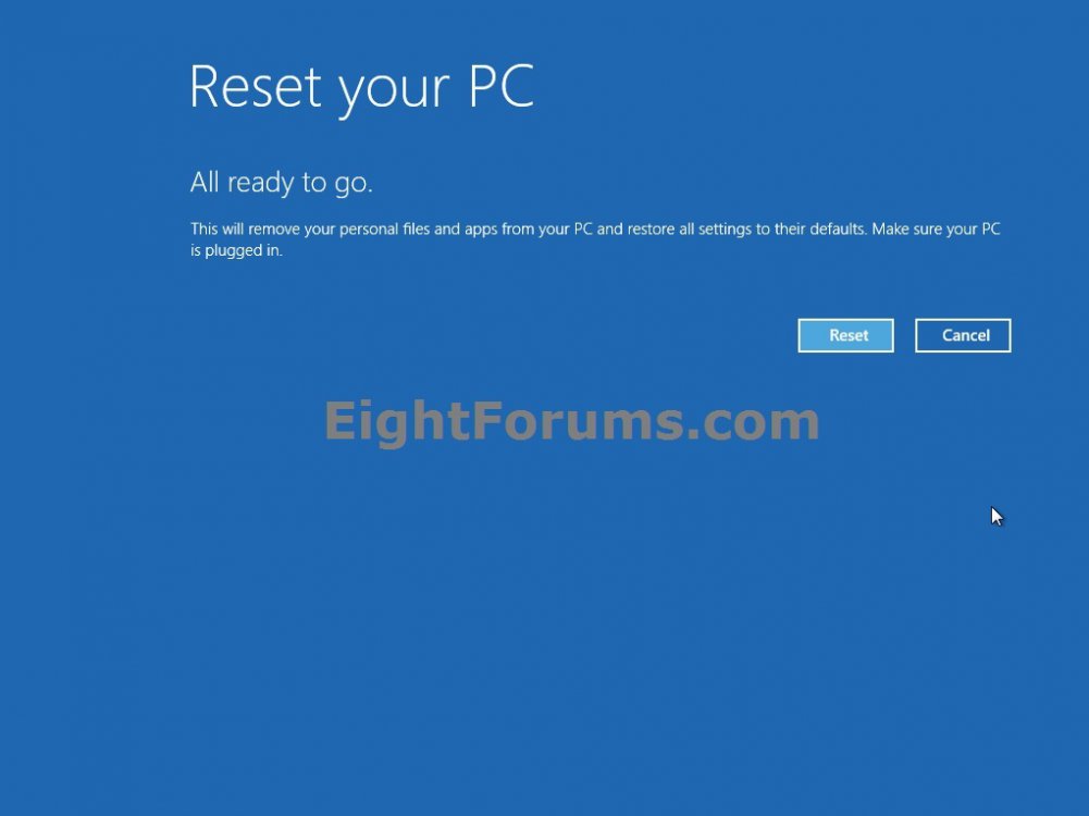 Reset-E.jpg Reset-E.jpg