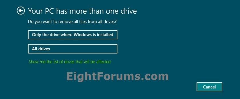 HDDs2.jpg HDDs2.jpg