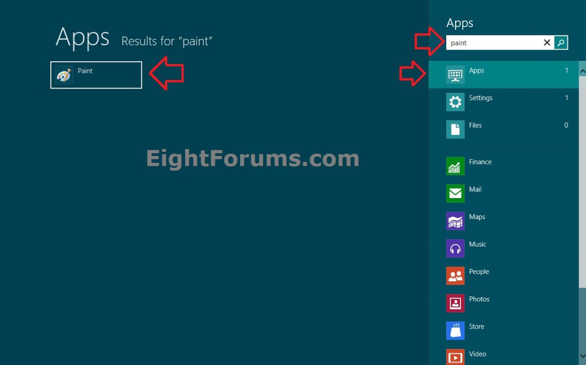 Search-1.jpg