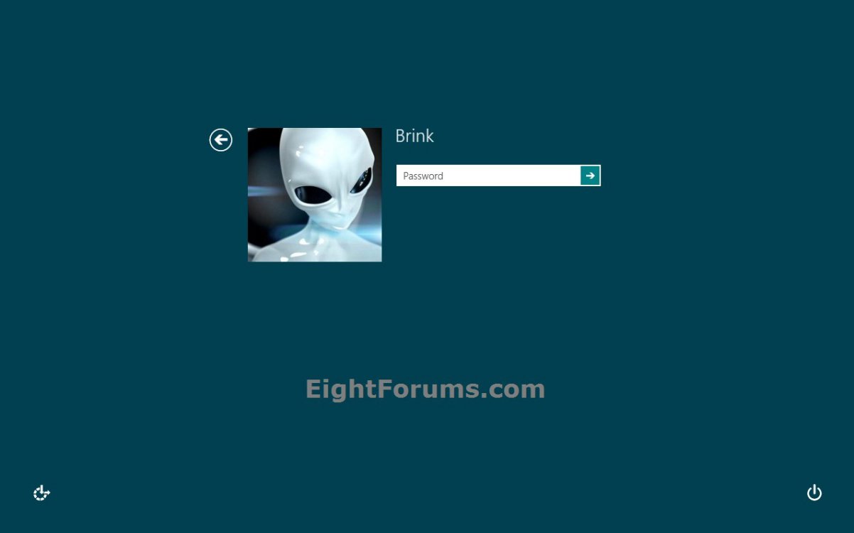 Logon.jpg Logon.jpg