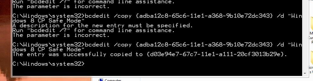 Capture 1.JPG