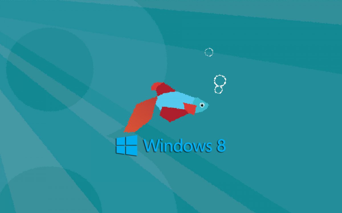 W8_ripple.jpg