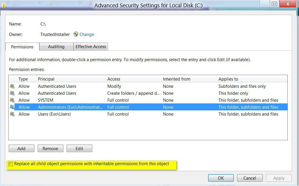 2012-03-06 Admin Advanced Permissions.jpg