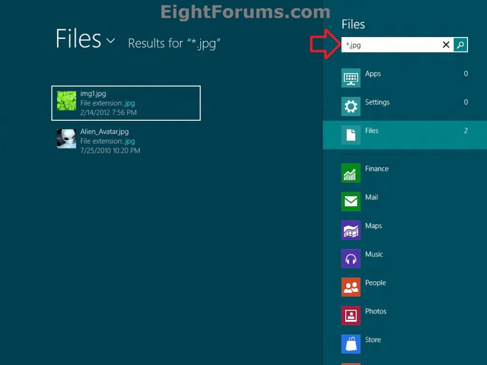 Files.jpg