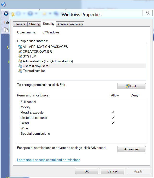 2012-03-06 Windows Permissions Users.jpg