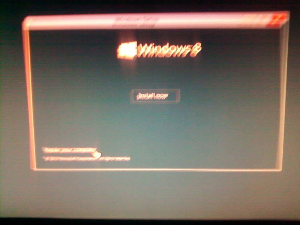 Monitors Boot Up Black Screen at Brandon Napier blog