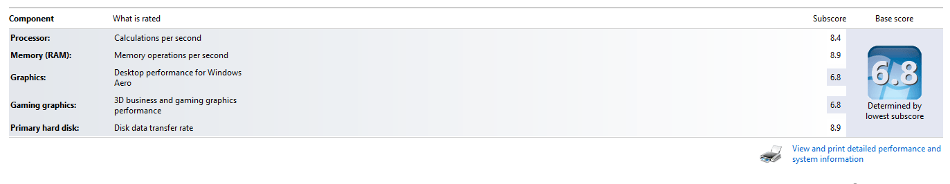 Capture.PNG