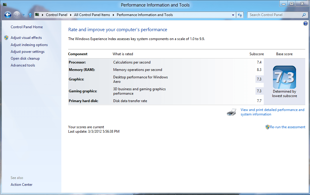 Wei Win8 CP 7Mar12.PNG