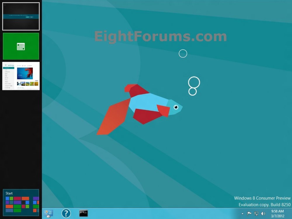 Desktop_Example.jpg Desktop_Example.jpg