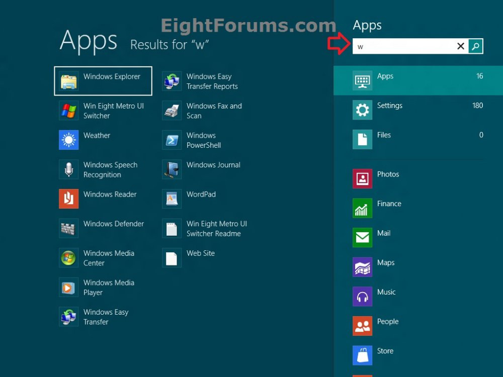 Apps.jpg