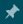 pin-icon.jpg pin-icon.jpg
