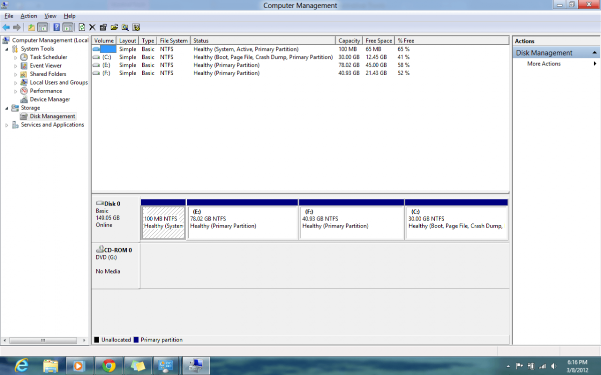 Screenshot (5).png