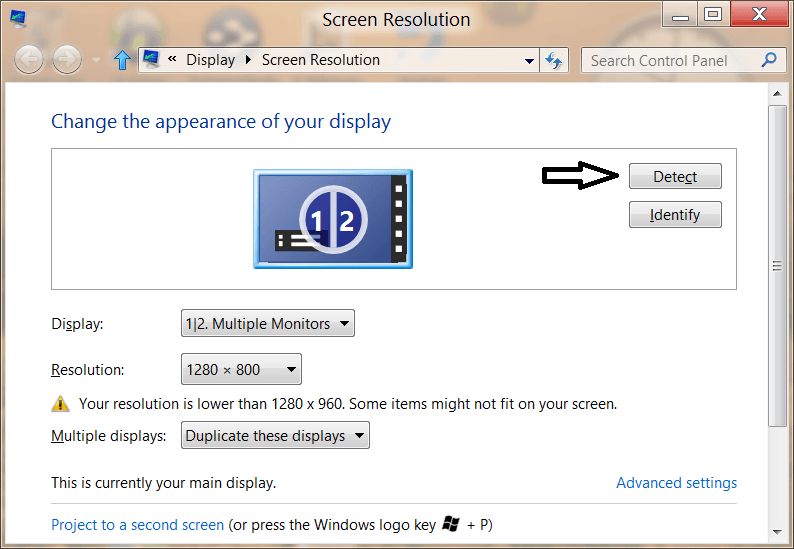 screen.png