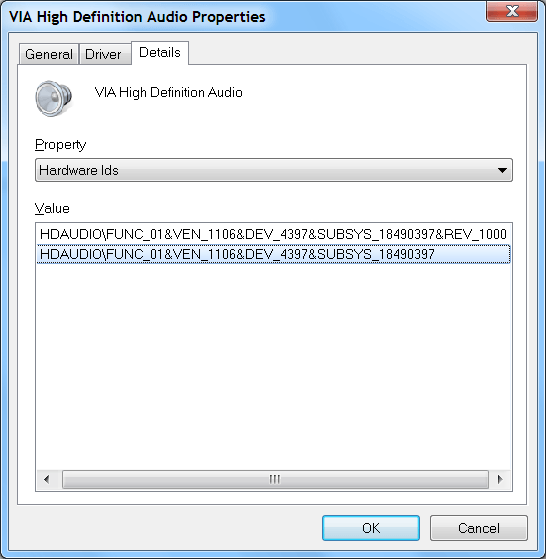 Sound Driver HW ID.png