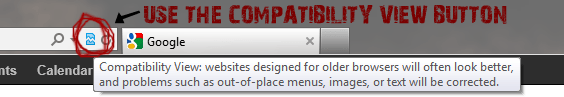 compitability view.png