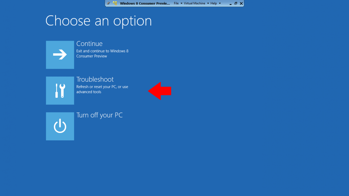 screenshot137_2012-03-14.png