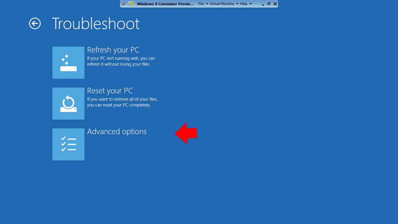 screenshot138_2012-03-14.png