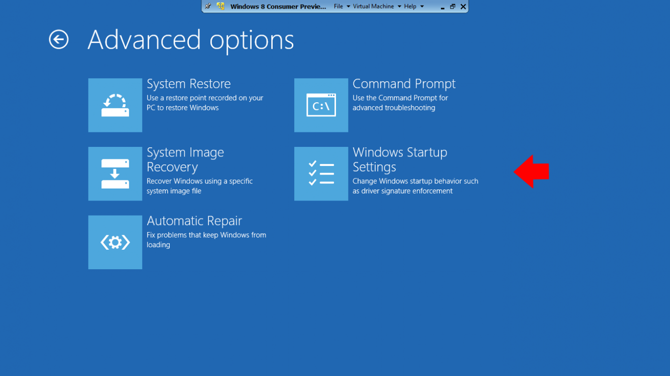 screenshot139_2012-03-14.png