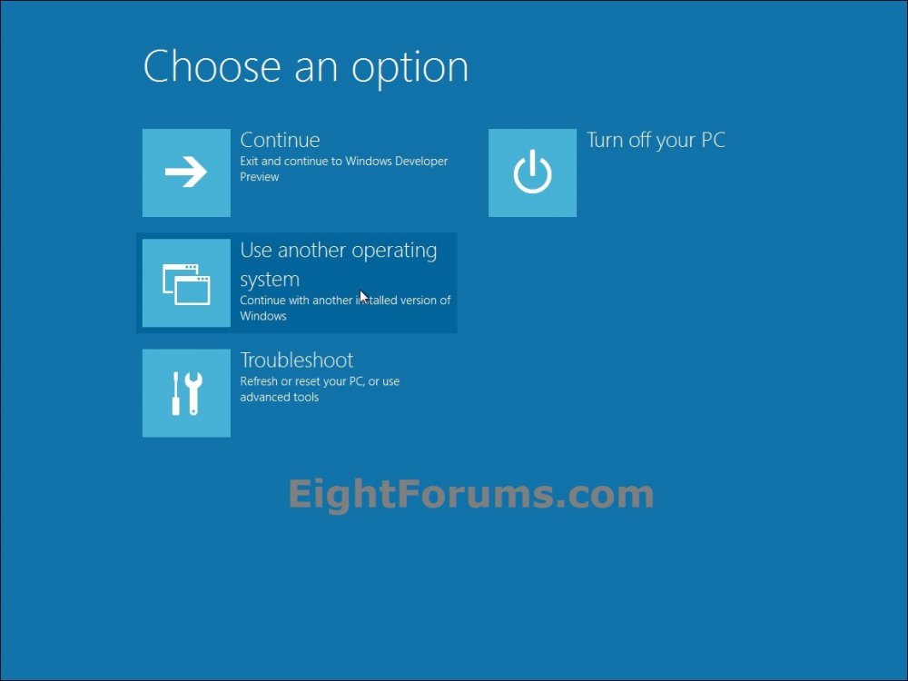 Recovery-multi.jpg Recovery-multi.jpg