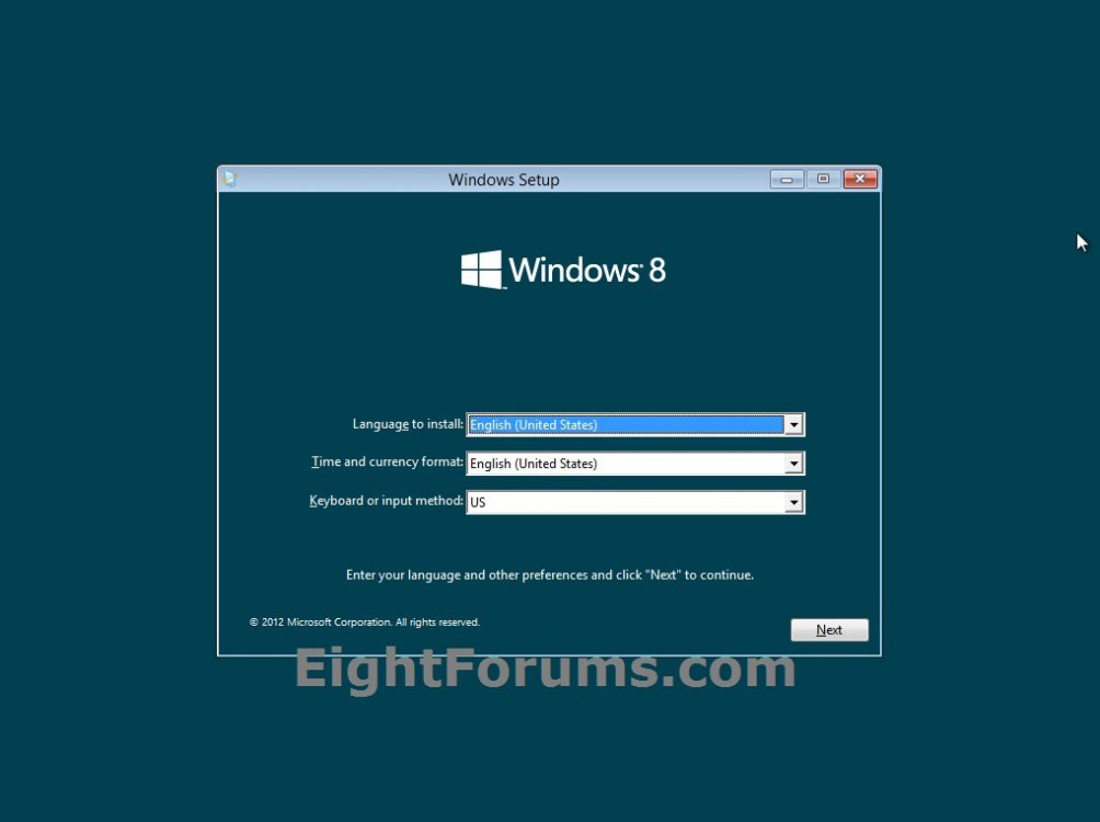 Recovery-1.jpg Recovery-1.jpg