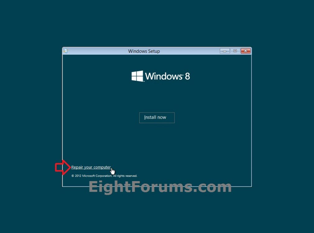 Recovery-2.jpg Recovery-2.jpg