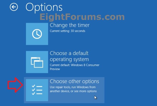 Boot-3.jpg Boot-3.jpg