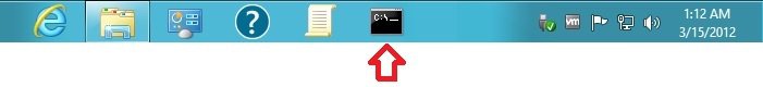 Taskbar-Drag_Pin-2.jpg