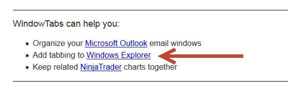WindowsTabs.jpg