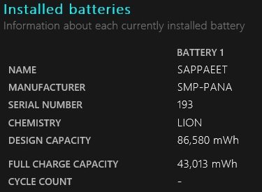 battery_report-1b.jpg