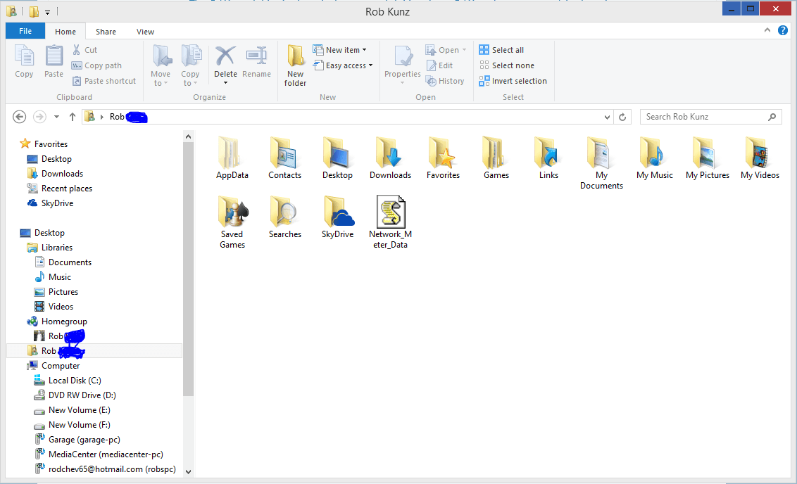 share with nobody user folders.PNG