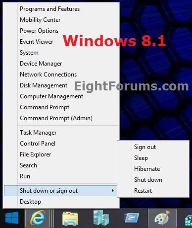 power_user_menu_windows_8_1.jpg
