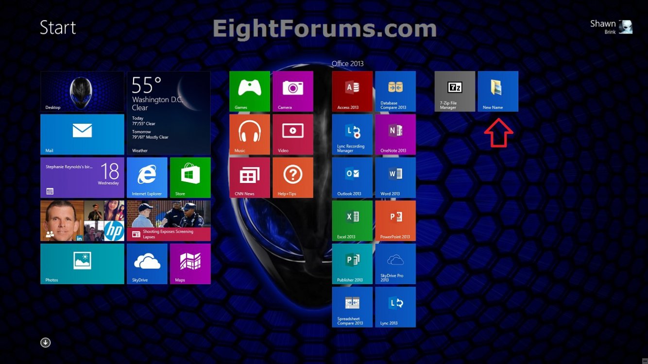 New_Start.jpg New_Start.jpg