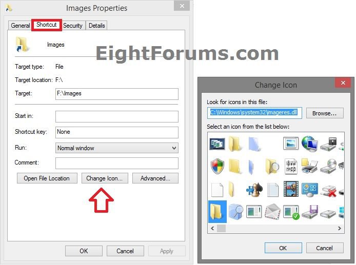 Change_Icon.jpg Change_Icon.jpg