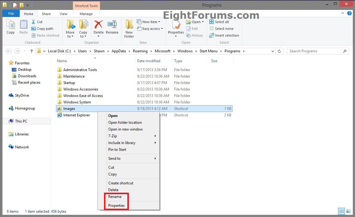 Open_File_Location.jpg Open_File_Location.jpg