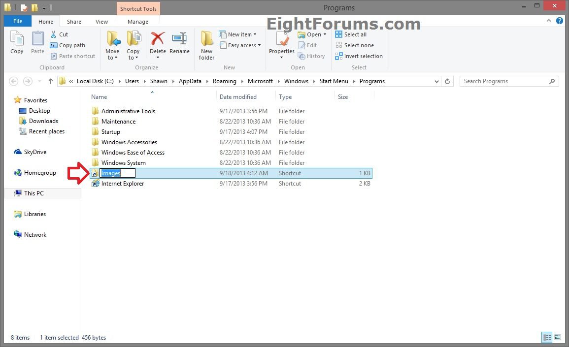 Rename.jpg Rename.jpg