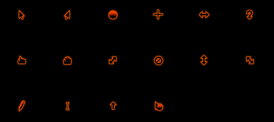black.png