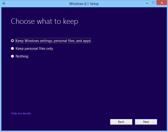 Windows 8.1 installation options update - 4.PNG