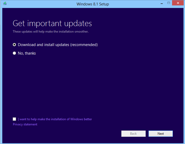 Windows 8.1 installation options update - 1.PNG