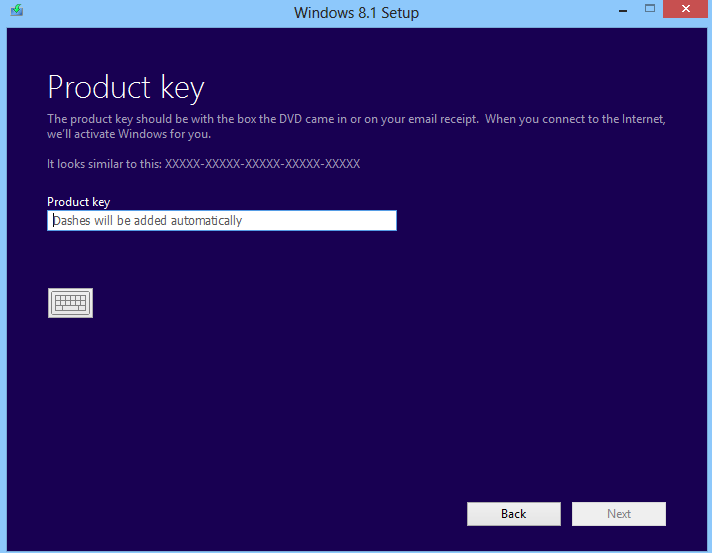 Windows 8.1 installation options update - 2.PNG