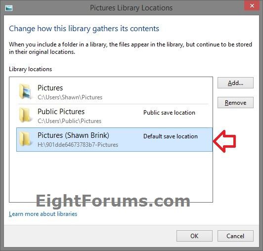 Library.jpg