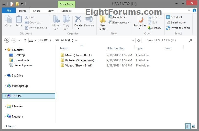 Folders_on_Removable_Drive.jpg
