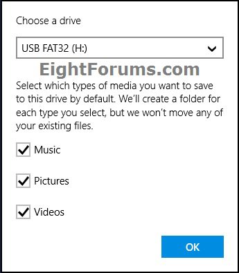 PC_settings_Save_to_Removable_Drive-3.jpg
