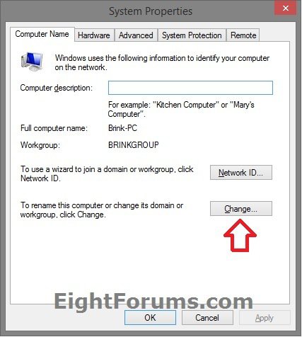 Change_PC_Name-1.jpg