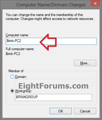 Change_PC_Name-2.jpg