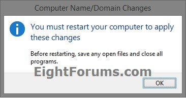 Change_PC_Name-3.jpg
